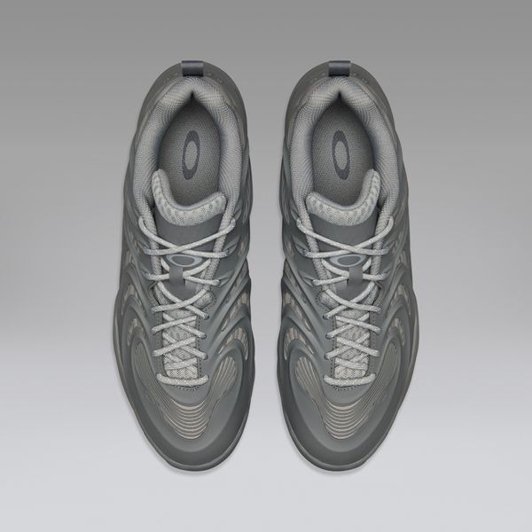 Кросівки Oakley Strike 8051731133477 фото