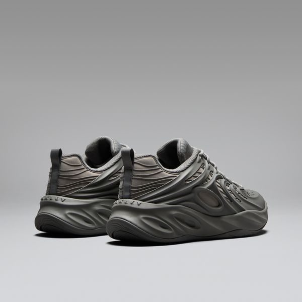 Кросівки Oakley Strike 8051731133477 фото