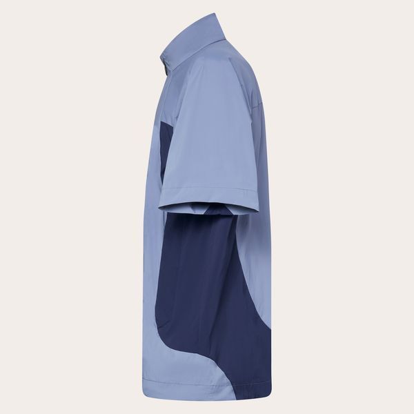 Куртка Oakley S/S Pullover Jacket 8056153941372 фото