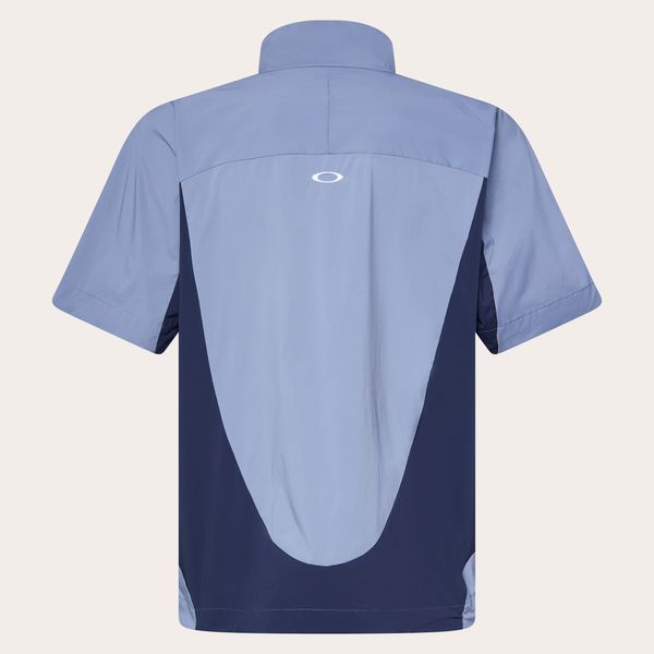 Куртка Oakley S/S Pullover Jacket 8056153941372 фото
