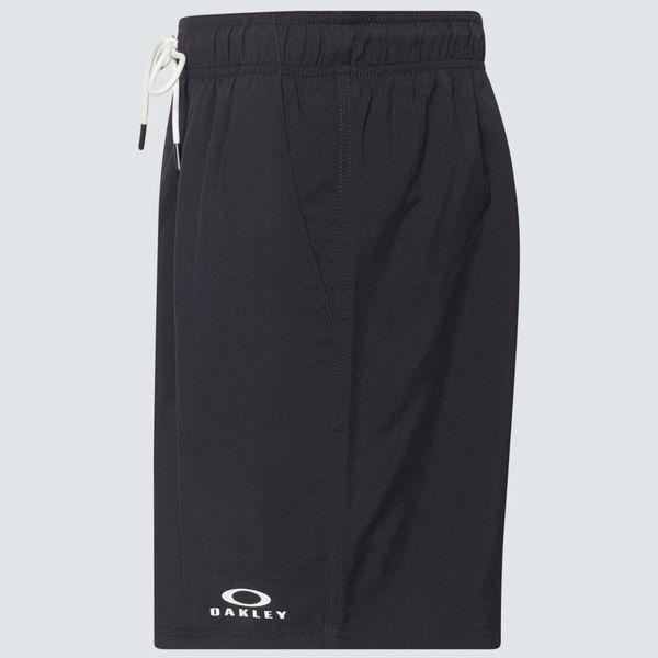 Шорти Oakley Clear Lake 18" Volley 0193517465414 фото