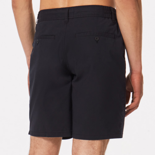 Шорти Oakley In The Moment Short 0193517105273 фото