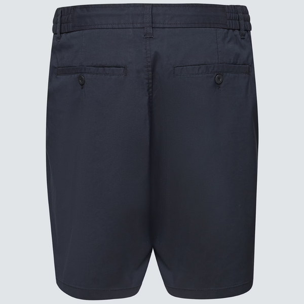 Шорти Oakley In The Moment Short 0193517105273 фото