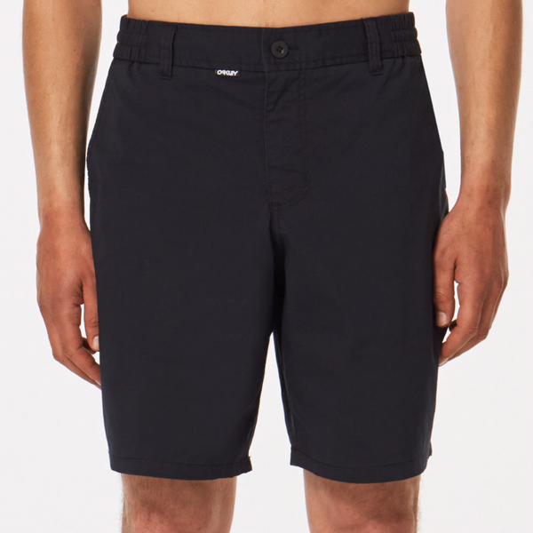 Шорти Oakley In The Moment Short 0193517105273 фото
