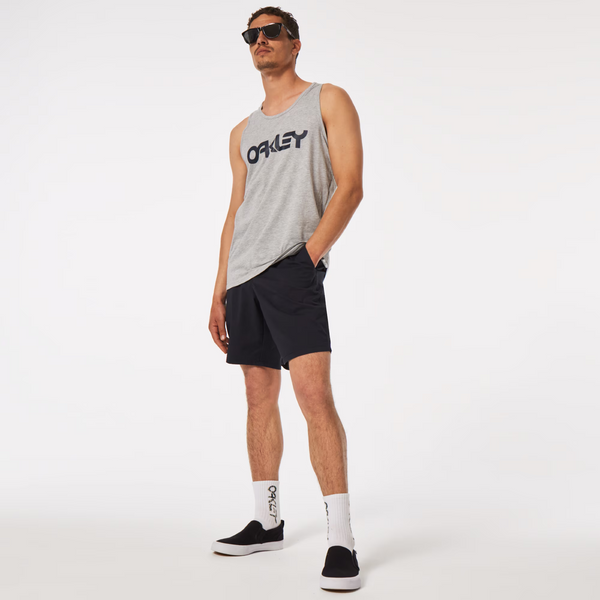 Шорти Oakley In The Moment Short 0193517105273 фото