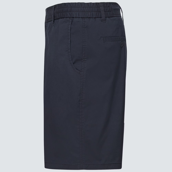 Шорти Oakley In The Moment Short 0193517105273 фото