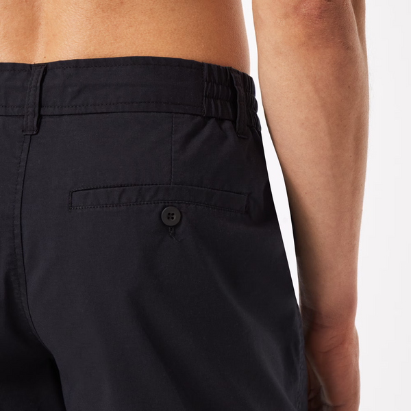 Шорти Oakley In The Moment Short 0193517105273 фото