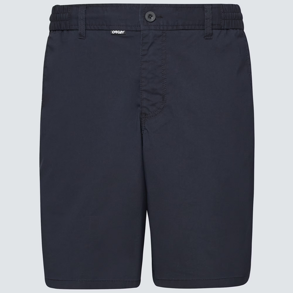 Шорти Oakley In The Moment Short 0193517105273 фото