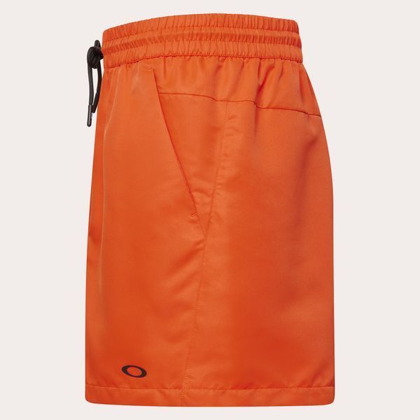 Шорти Oakley Waterscape Hybrid 17'' Short 8056153897112 фото