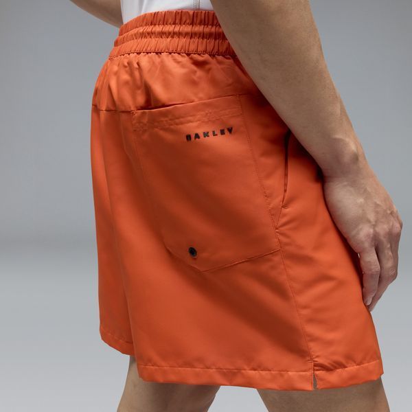 Шорти Oakley Waterscape Hybrid 17'' Short 8056153897112 фото