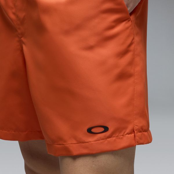 Шорти Oakley Waterscape Hybrid 17'' Short 8056153897112 фото