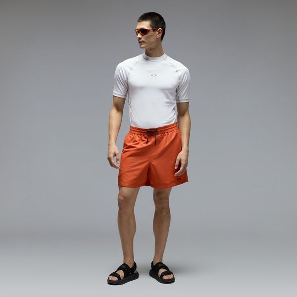 Шорти Oakley Waterscape Hybrid 17'' Short 8056153897112 фото