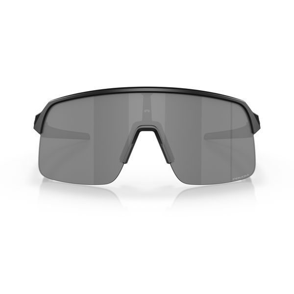 Сонцезахисні окуляри Oakley Sutro Lite Matte Black Prizm Black 0888392489371 фото