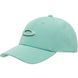 Кепка Oakley Tincan Cap 8056153886178 фото