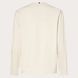 Футболка з довгим рукавом Oakley Outdoor LS Tee 8056153559560 фото 8