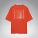Футболка Oakley Reserve Momento Protopia Tee 8056153906159 фото 6