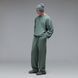 Кофта Oakley Soho Gen Crewneck Sweatshirt 8051731126592 фото 3