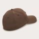 Кепка Oakley Tincan Remix Cap 8056153738132 фото 2