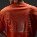 Футболка Oakley Reserve Momento Protopia Tee 8056153906159 фото 3