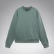 Кофта Oakley Soho Gen Crewneck Sweatshirt 8051731126592 фото 5