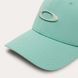 Кепка Oakley Tincan Cap 8056153886161 фото 2