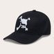 Кепка Oakley Skull Mesh Cap 26.0 8056153928182 фото