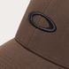 Кепка Oakley Tincan Remix Cap 8056153738132 фото 3