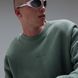 Кофта Oakley Soho Gen Crewneck Sweatshirt 8051731126592 фото 2