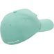 Кепка Oakley Tincan Cap 8056153886161 фото 3