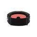 Гірськолижна маска Oakley Line Miner PRO L Matte Black Prizm Torch Iridium & Prizm Iced Iridium 0888392640628 фото 4