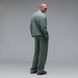 Кофта Oakley Soho Gen Crewneck Sweatshirt 8051731126592 фото 4