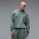 Кофта Oakley Soho Gen Crewneck Sweatshirt 8051731126592 фото 1