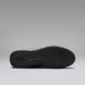 Кросівки Oakley Strike 8051731133477 фото 7