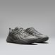 Кросівки Oakley Strike 8051731133477 фото 1