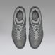Кросівки Oakley Strike 8051731133477 фото 2