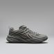 Кросівки Oakley Strike 8051731133477 фото 4