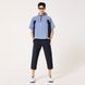 Куртка Oakley S/S Pullover Jacket 8056153941372 фото 1