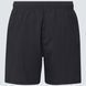 Шорти Oakley Clear Lake 18" Volley 0193517465414 фото 3