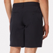 Шорти Oakley In The Moment Short 0193517105273 фото 2