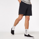 Шорти Oakley In The Moment Short 0193517105273 фото 6