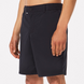 Шорти Oakley In The Moment Short 0193517105273 фото 1