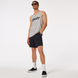 Шорти Oakley In The Moment Short 0193517105273 фото 5