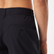 Шорти Oakley In The Moment Short 0193517105273 фото 3