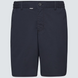 Шорти Oakley In The Moment Short 0193517105273 фото 9
