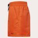 Шорти Oakley Waterscape Hybrid 17'' Short 8056153897112 фото 5