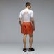 Шорти Oakley Waterscape Hybrid 17'' Short 8056153897112 фото 3