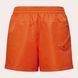 Шорти Oakley Waterscape Hybrid 17'' Short 8056153897112 фото 8