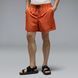Шорти Oakley Waterscape Hybrid 17'' Short 8056153897068 фото