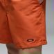 Шорти Oakley Waterscape Hybrid 17'' Short 8056153897112 фото 6