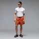 Шорти Oakley Waterscape Hybrid 17'' Short 8056153897112 фото 2